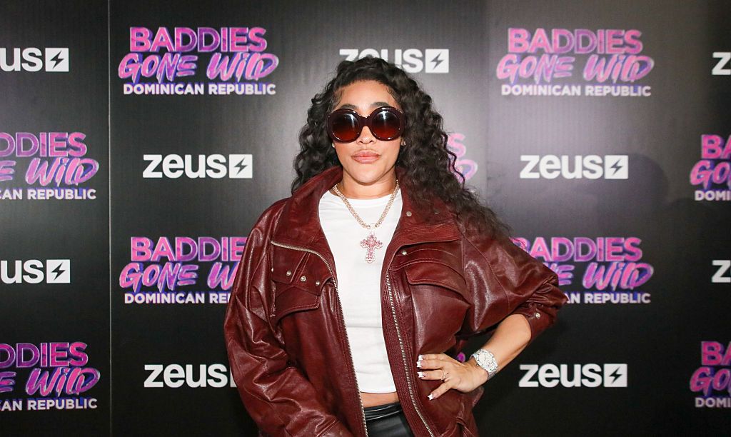 10 Celebrities Who Got Their Start on Reality TV Before Be...