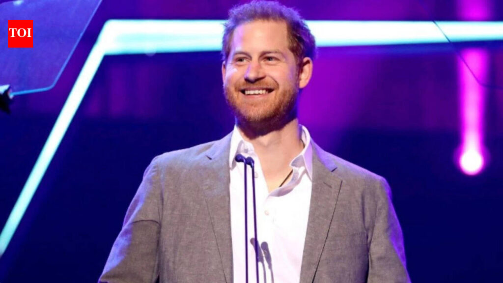 Harry: Prince Harry found ‘an ally in Britain’ in Earl Spencer as he sought refuge at Althorp amid palace tensions Harry: Prince Harry found 'an ally in Britain' in Earl Spencer as he sought refuge at Althorp amid palace tensions