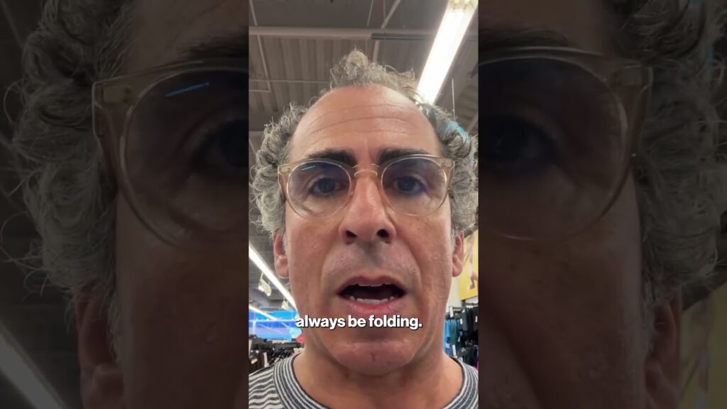 Ex-‘Howard Stern Show’ staffer trolls fans, teases new job after layoffs