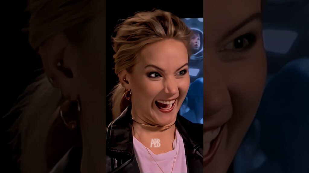 When Jennifer Lawrence Being Hilarious!😂 When Jennifer Lawrence Being Hilarious!😂