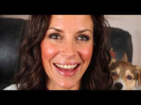 Evangeline Lilly 1