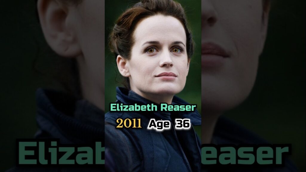 🔥 Twilight Cast: Then And Now (2026) 😱 | Part 2 | You Won't Believe Their Transformation