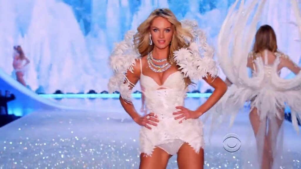 Candice Vsfs 1