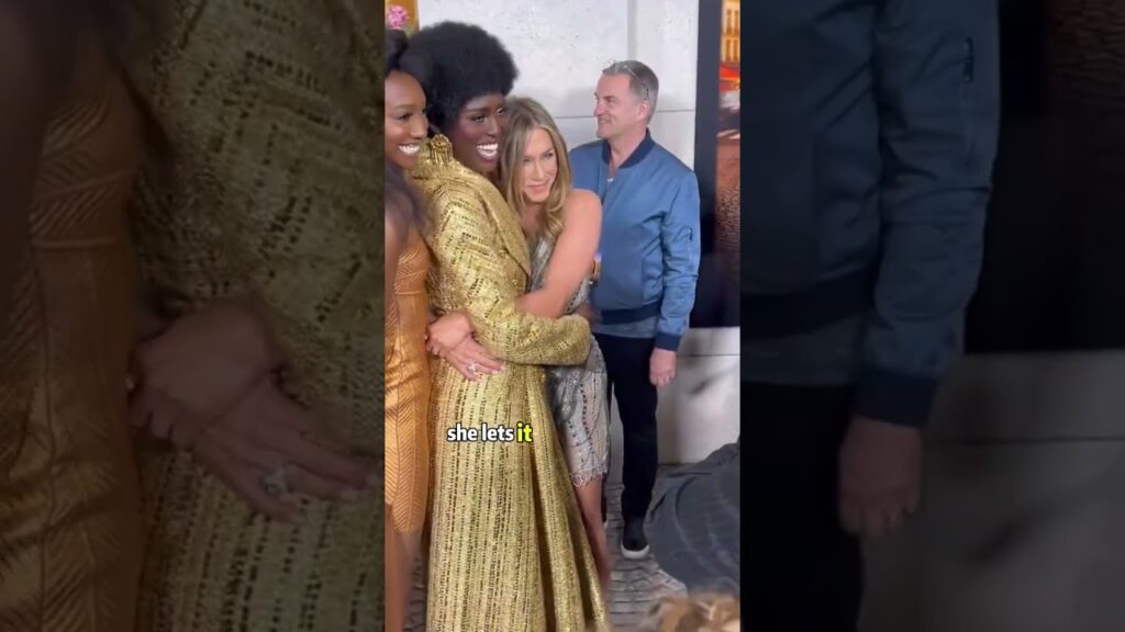 No Wonder No One Can Stand Jennifer Aniston? The $130 Million Star Has Three Weird Habits