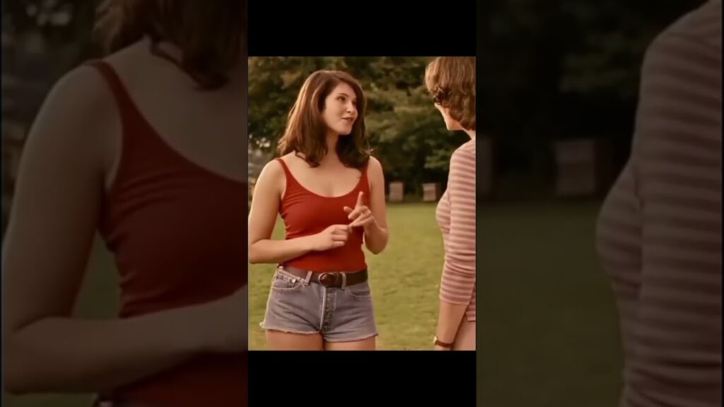 Gemma Arterton is a total babe ("Tamara Drewe" 2010). #gemmaarterton #hollywood #celebrity #fyp
