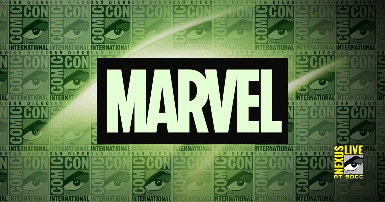 Everything Announced at Marvel Studios’ Hall H Panel