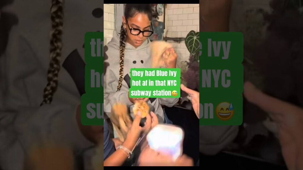 #beyonce #jayz #blueivy #shorts