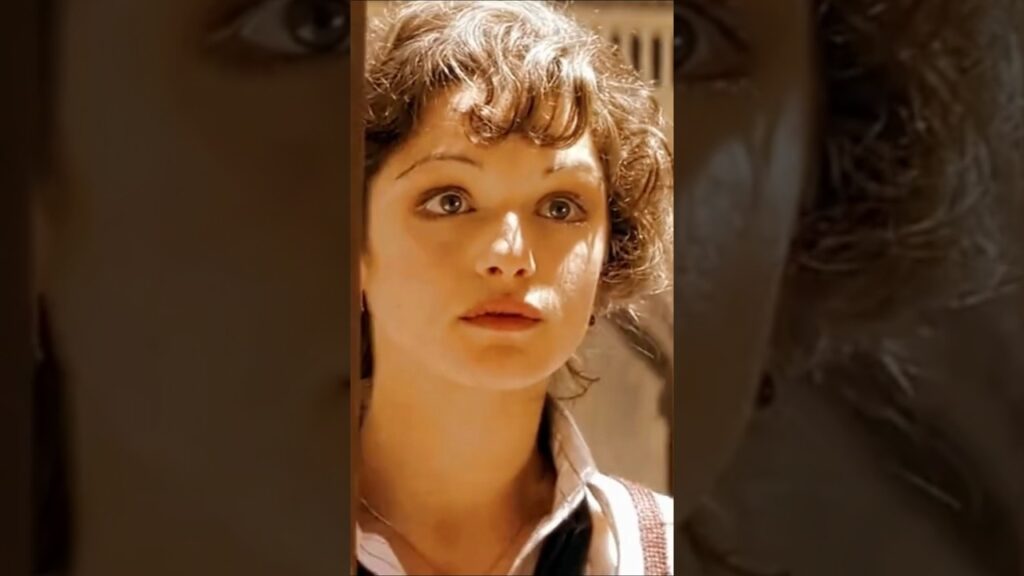 the mummy era rachel weisz🤎 #rachelweisz #rachel #themummy #themummyreturns #beauty #edit #classic