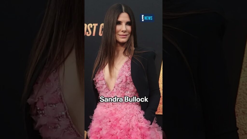 It’s Leo season!π¦ Born between July 23 and August 22, these celebs were born to be stars. It's Leo season!π¦ Born between July 23 and August 22, these celebs were born to be stars.
