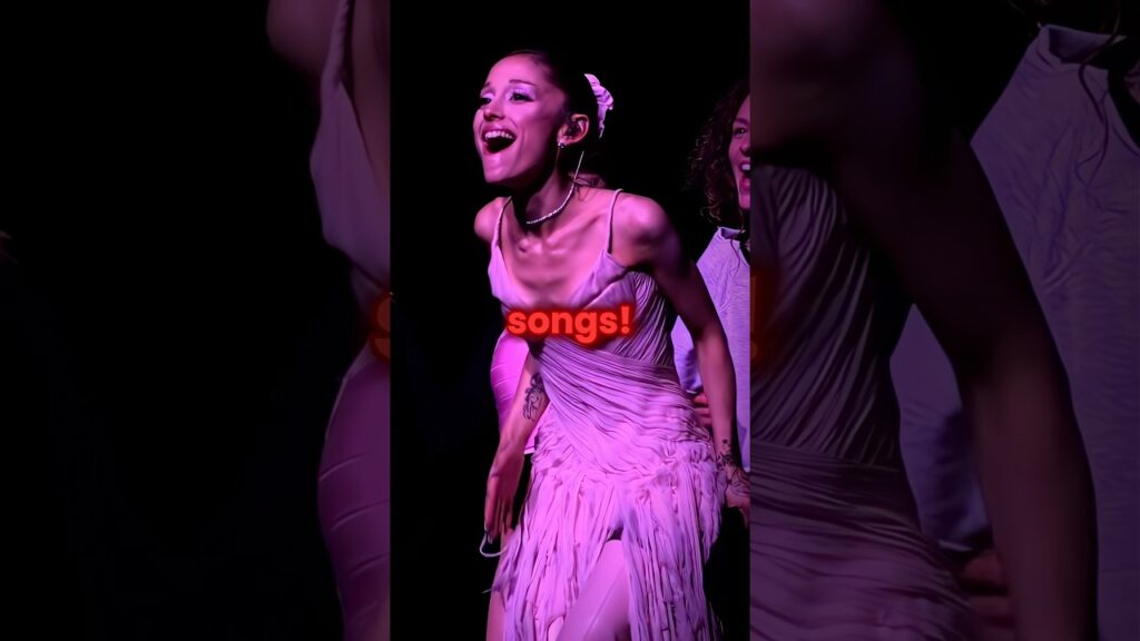 When Singers CALL OUT Their Exes 😳🔥 (Ariana Grande, Taylor Swift)