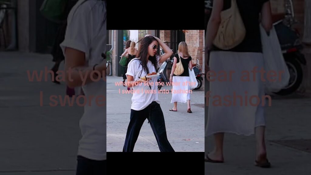 she looks so cool tho #meganfox #fashion #clothes #outfit #2000s