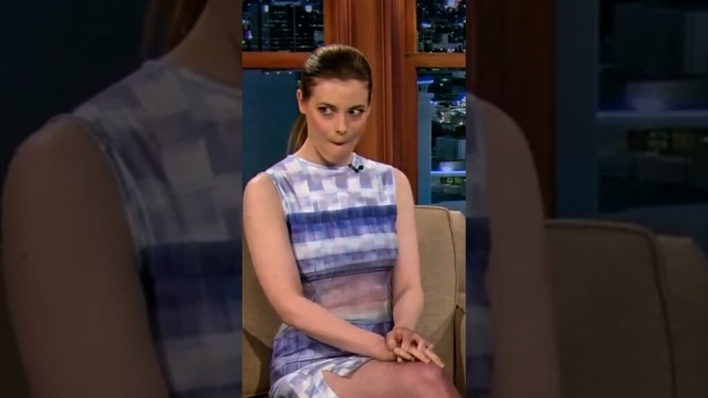 ​When you’re trying so hard not to laugh 😭 #shorts #shortvideo #viralshorts #viral #craigferguson