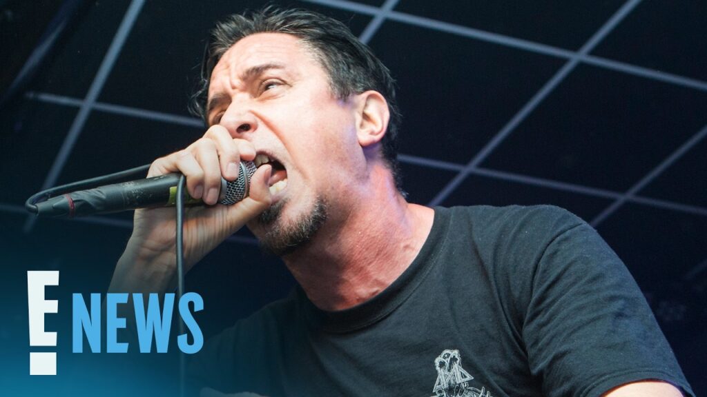 Lou Koller, Sick of It All Frontman, Dead at 59 After Cancer Battle