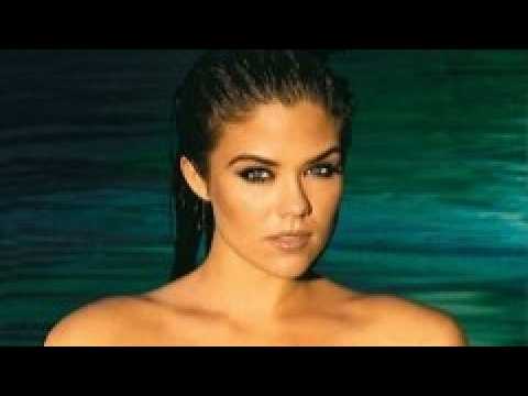 Wild Things 2 Full Movie Facts And Information / Susan Ward / Leila Arcieri