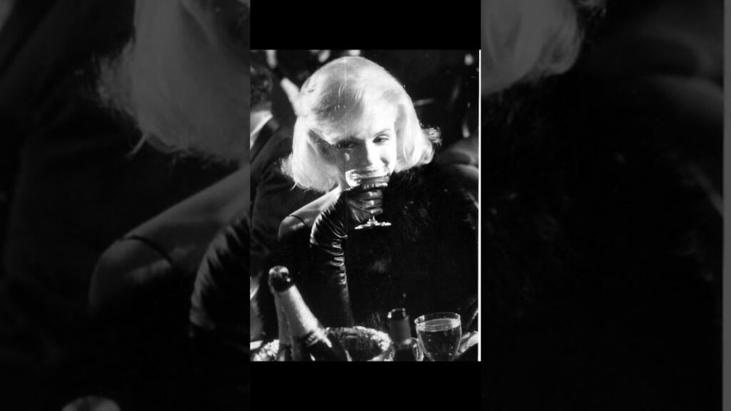 Marilyn Monroe 💫