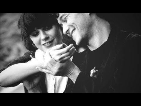 500 Days of Summer ❤️ | Best Movie Edit | Tom & Summer | Cinematic Edit #Shorts