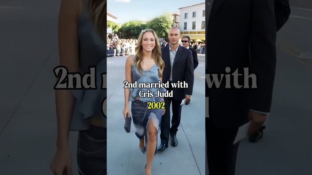 Relationships ❤️ of Jennifer Lopez through the years #jenniferlopez #usa #relationship #hollywood