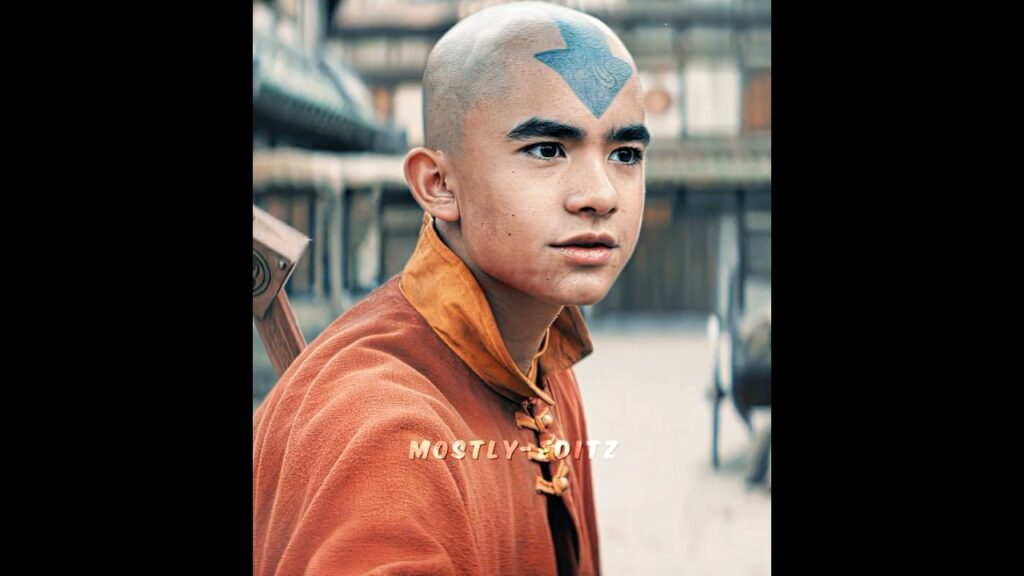 I have never said that - Azula & ZUZU..!💀🔥| Avatar The Last Airbender