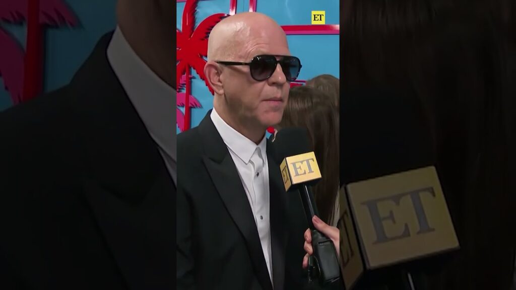 Ryan Murphy Reveals What 'AHS: 13' Is Really About