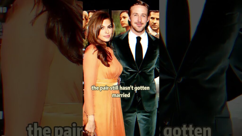 No wonder Eva Mendes stays so loyal to Ryan Gosling, even after 15 years together