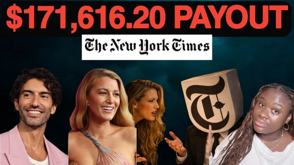 The lawyers are the real winners. This was expected!