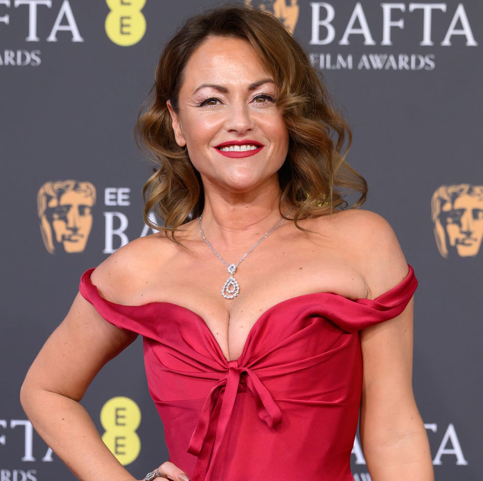 jaime winstone