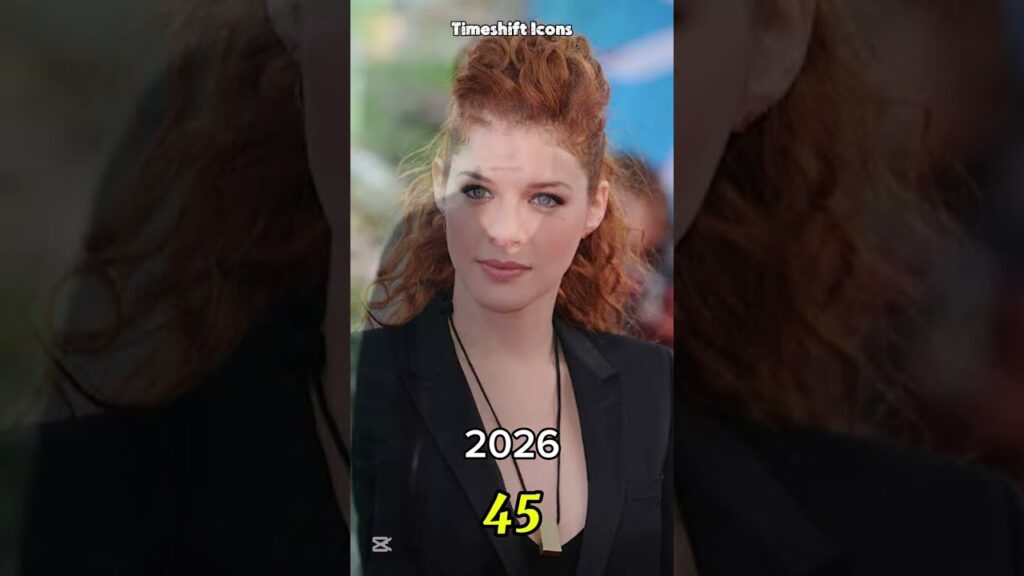 The Twilight Saga: Eclipse (2010) Cast Then vs Now 2026 😱💥#shorts #viral
