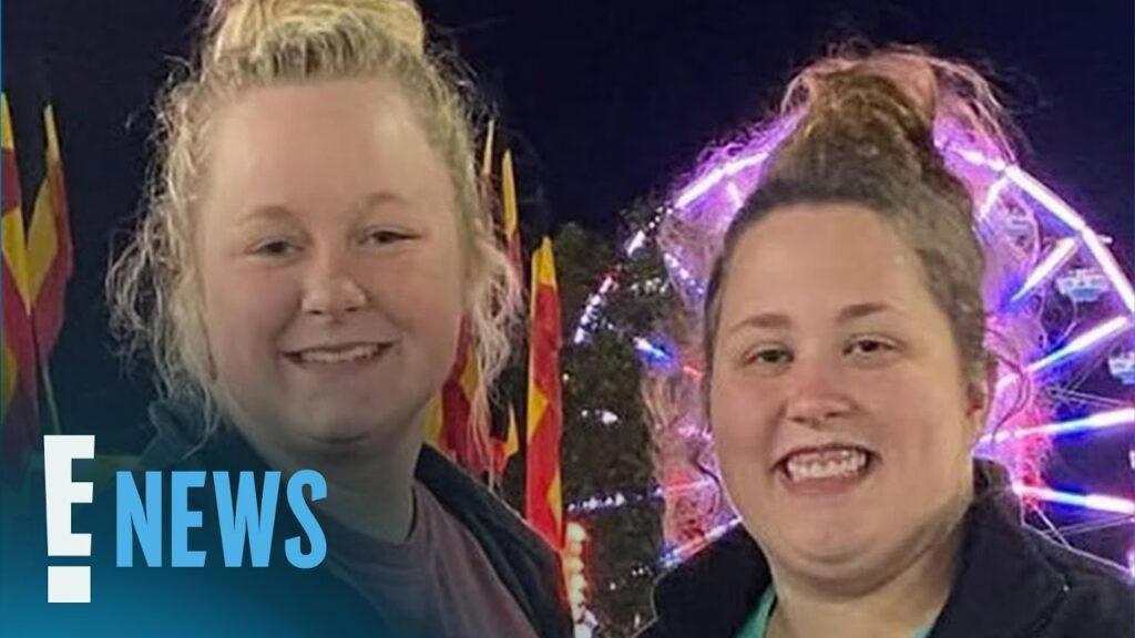 Jessica "Chubbs" Shannon Files for Divorce After Ex Admits to Cheating | E! News