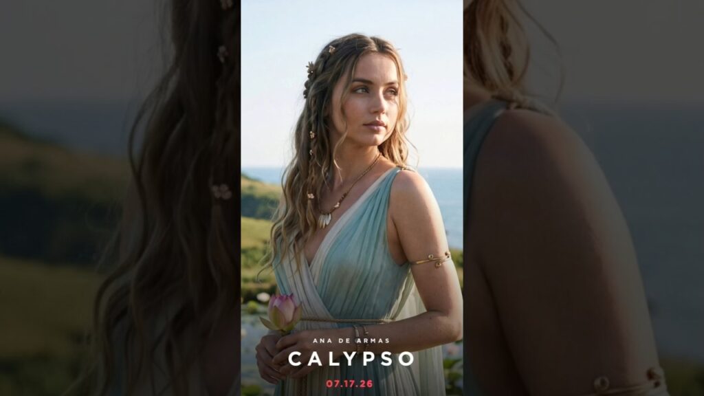 The Odyssey RECAST 🏛️ Joaquin Phoenix, Eva Green & More (Fan-Cast) #odyssey #greekmythology #fancast The Odyssey RECAST 🏛️ Joaquin Phoenix, Eva Green & More (Fan-Cast) #odyssey #greekmythology #fancast