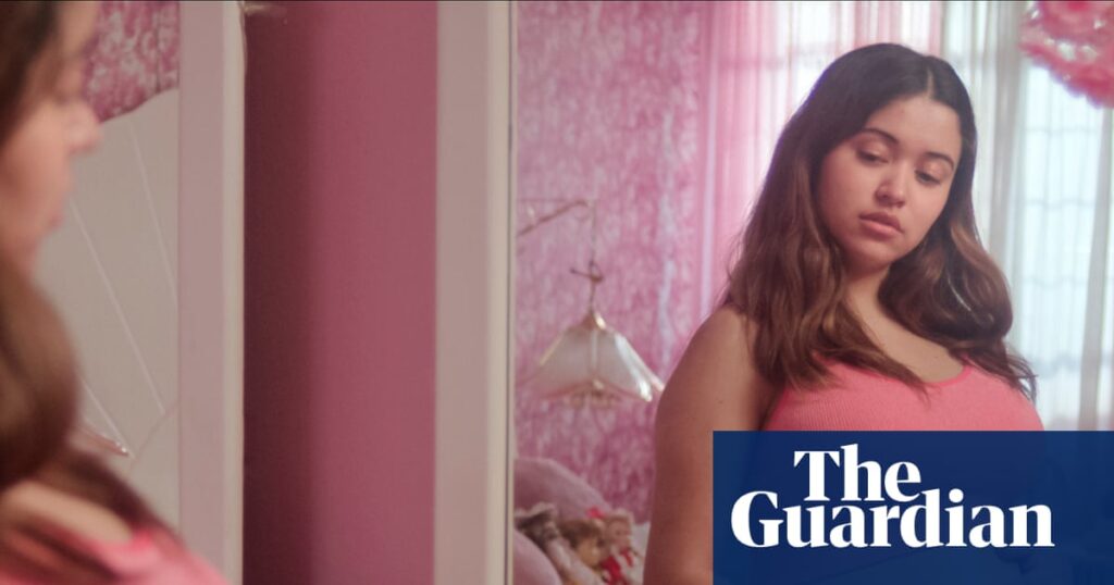 ‘She wasn’t acting, she wanted to live it’: how a fake pregnancy resulted in the wildest true crime film of the year | Documentary films