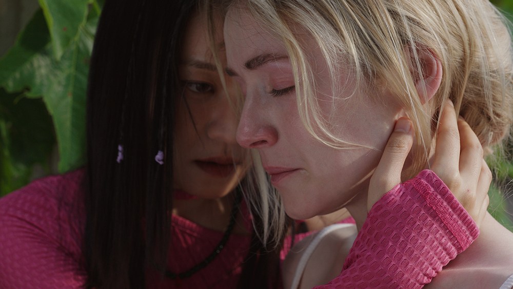 FrightFest Reveals Lineup, Sets Abner Pastoll’s Nervous as Opener FrightFest Reveals Lineup, Sets Abner Pastoll's Nervous as Opener