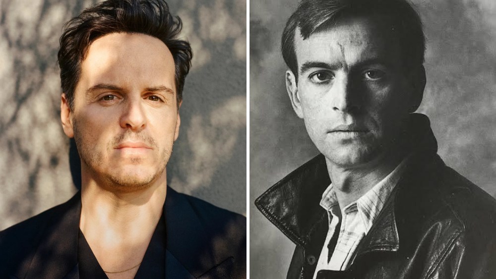 Focus Features Acquires Andrew Scott’s ‘Elsinore’ Ahead of 2026 Bow Focus Features Acquires Andrew Scott's 'Elsinore' Ahead of 2026 Bow