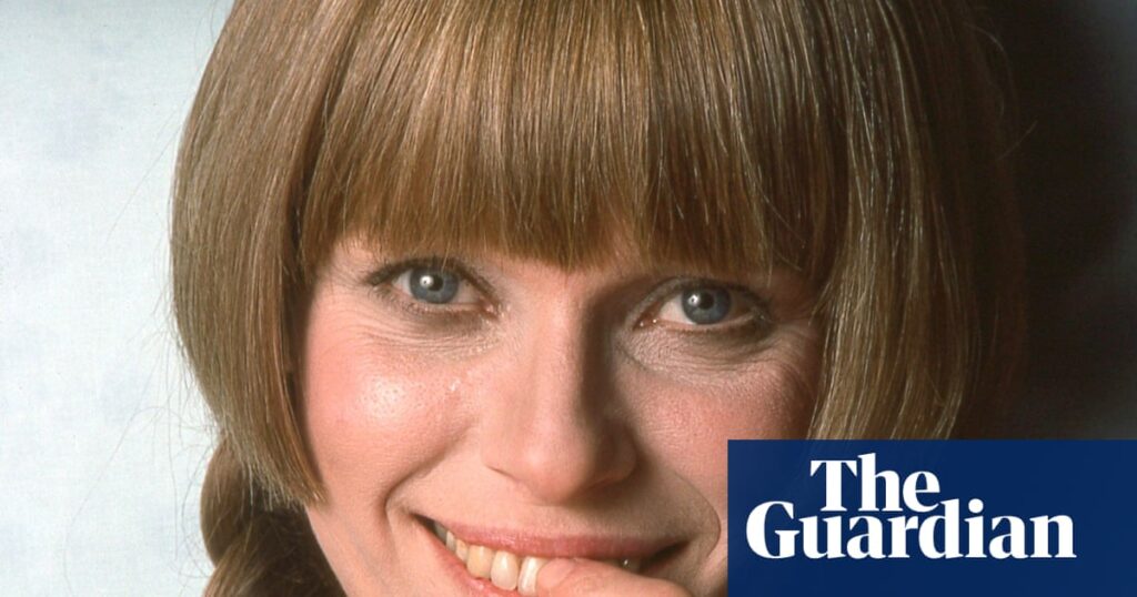 Louise Lasser, star of cult sitcom Mary Hartman, Mary Hartman and Woody Allen comedies, dies aged 87 | Film Louise Lasser, star of cult sitcom Mary Hartman, Mary Hartman and Woody Allen comedies, dies aged 87 | Film