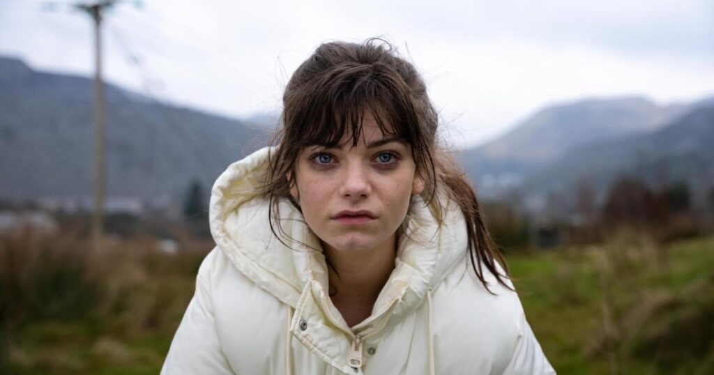 Effi o Blaenau to screen at Scala Cinema Prestatyn Effi o Blaenau to screen at Scala Cinema Prestatyn