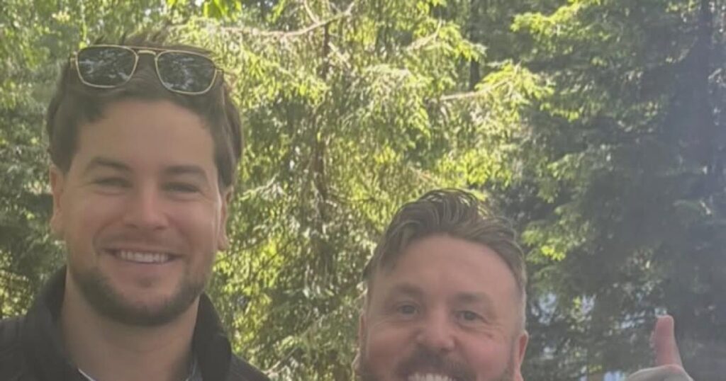 New taxi firm with celebrity following wants everyone to feel safe New taxi firm with celebrity following wants everyone to feel safe