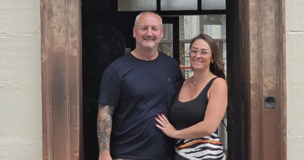 Royal family to reopen Kings Head in Appleby this Friday