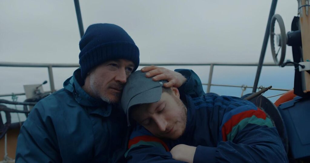 Screening of Welsh drama to be shown at Chester Storyhouse