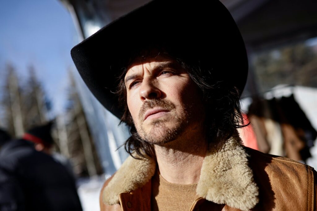 Former TV star says show’s cancelation was what forced him to finally quit Hollywood Former TV star says show’s cancelation was what forced him to finally quit Hollywood