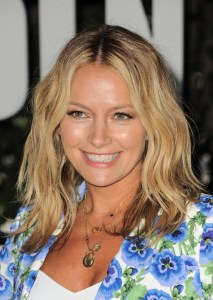 Becki Newton at arrivals for THE LINCOLN LAWYER Series Premiere, The London West Hollywood, Los Angeles, CA May 9, 2022. Photo By: Elizabeth Goodenough/Everett Collection
