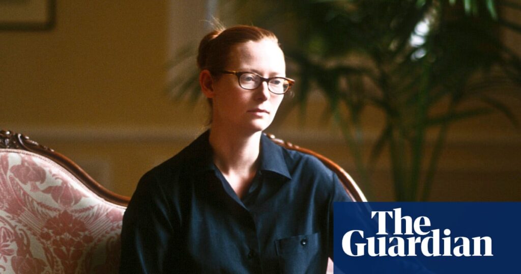 TV tonight: inside the life of one of cinema’s most enigmatic stars | Television TV tonight: inside the life of one of cinema’s most enigmatic stars | Television
