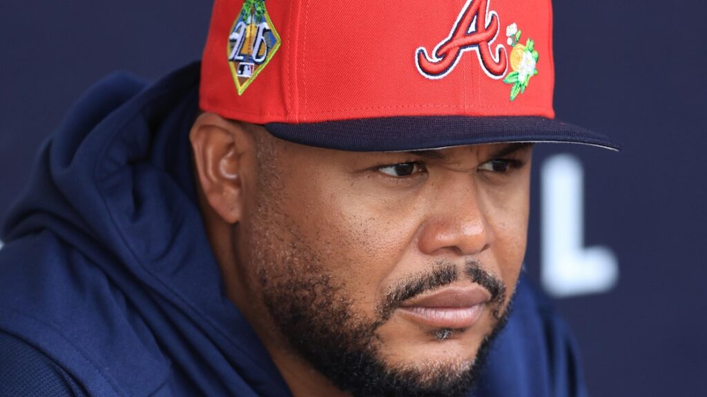 2026 MLBx All-Star 3-on-3 Rosters, Format and Preview for Celebrity Softball Game Replacement 2026 MLBx All-Star 3-on-3 Rosters, Format and Preview for Celebrity Softball Game Replacement