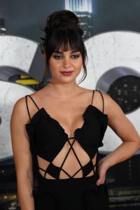 Melissa Barrera at arrivals for SCREAM VI Premiere, AMC Lincoln Square, New York, NY March 6, 2023. Photo By: Kristin Callahan/Everett Collection