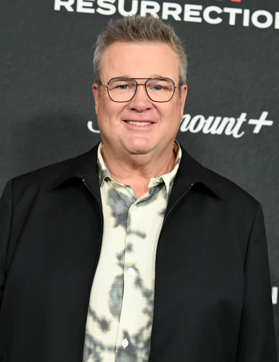 Eric Stonestreet
