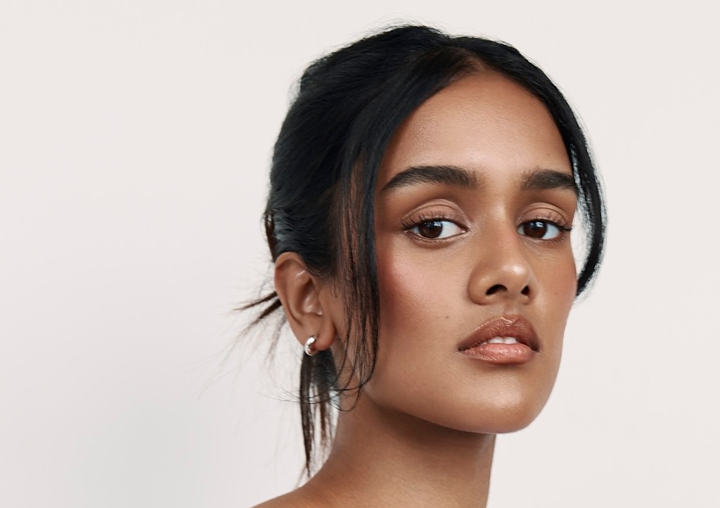 'The Pitt's Shabana Azeez To Star In 'Unrequited' Romance (EXCLUSIVE)