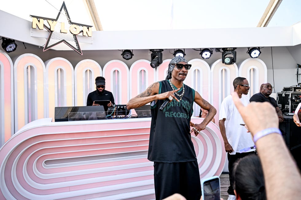snoop dogg snoop dogg