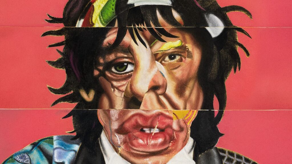 The Rolling Stones: Foreign Tongues Album Review The Rolling Stones: Foreign Tongues Album Review