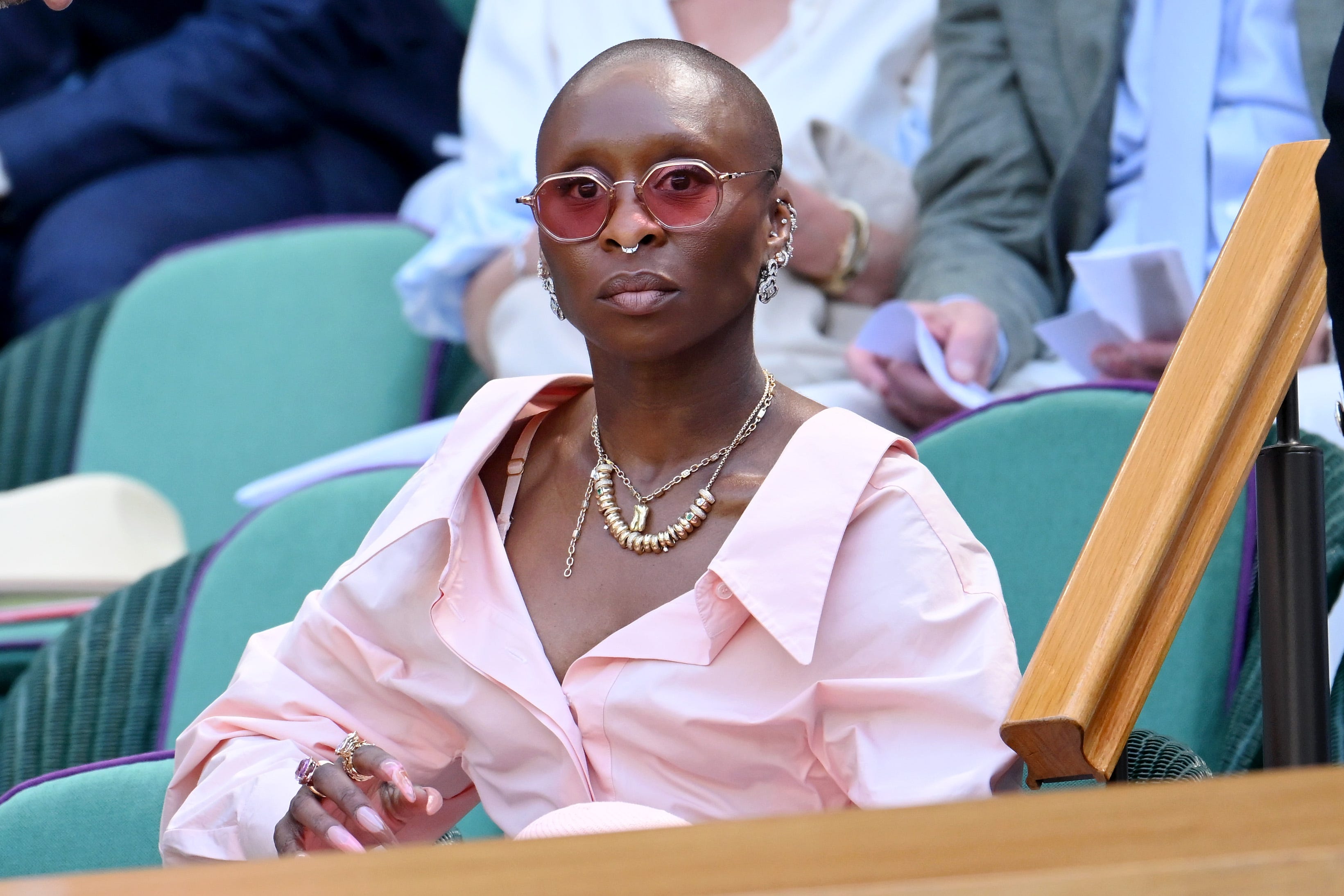 wimbledon best dressed
