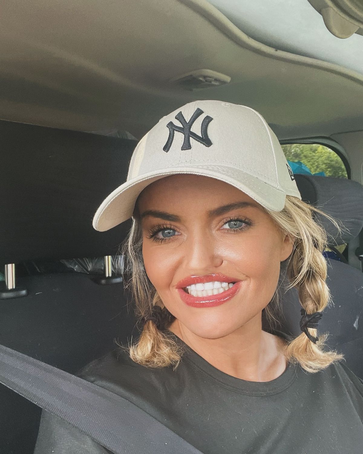 Danniella Westbrook