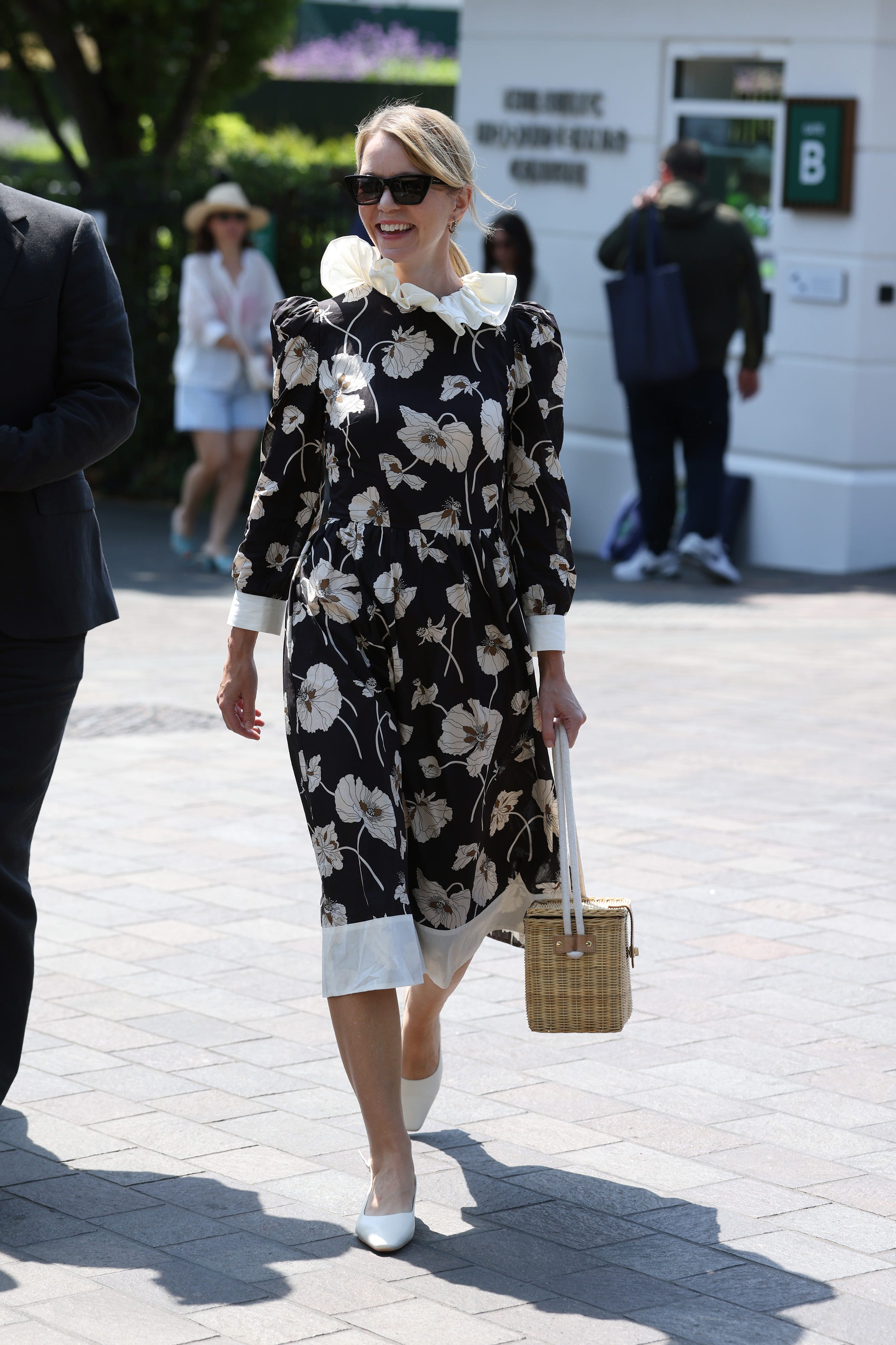 wimbledon best dressed