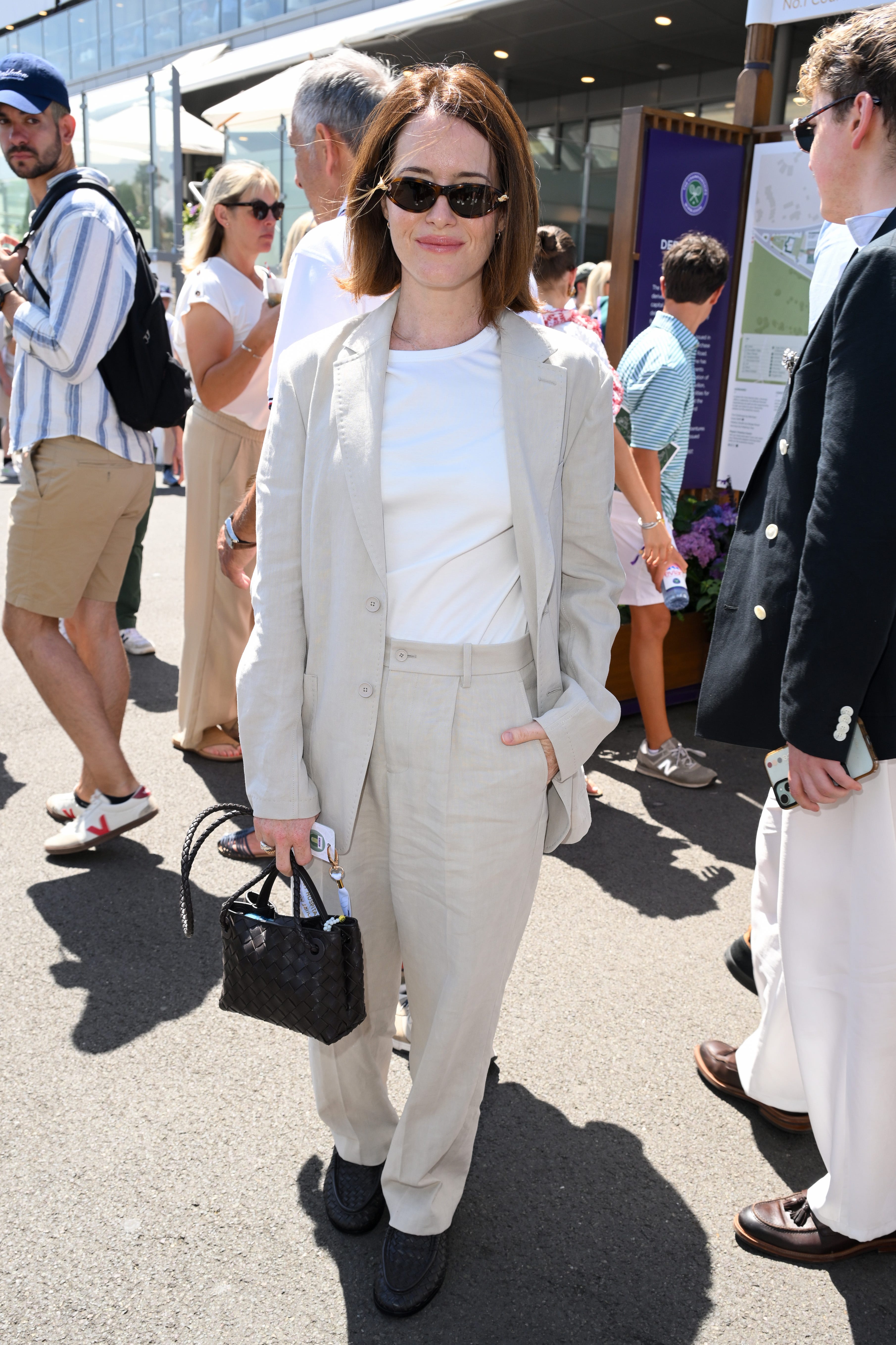 wimbledon best dressed